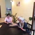 пансионат для пожилых и престарелых людей в Москве и подмосковье